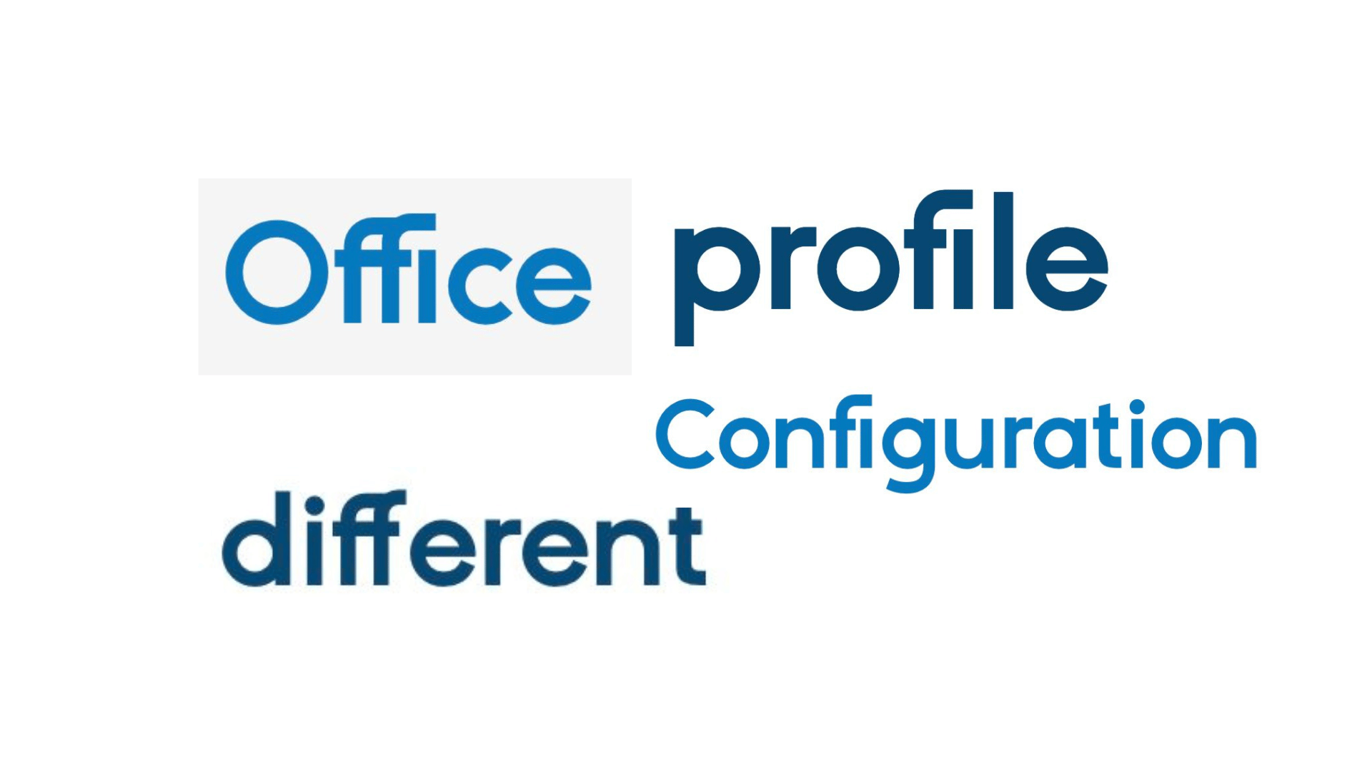 ZT Gatha Kerning woes: see the ligatures ffi, ff and fi. Also, see the space after the legature. ZT Gatha Kerning woes: see the ligatures ffi, ff and fi. Also, see the space after the legature.
