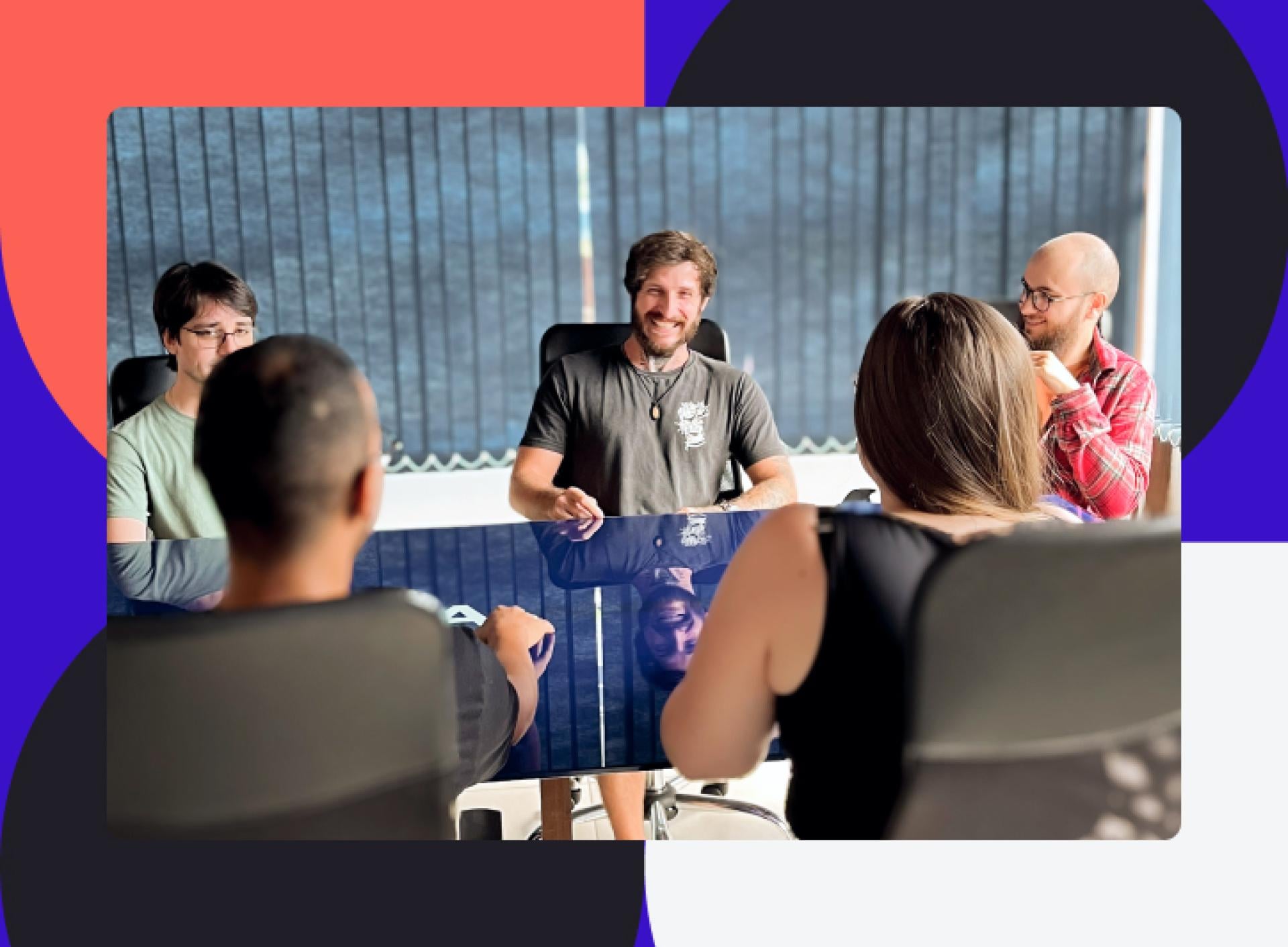 Zoocha Rebrands as Digital Experience Agency Powered by Drupal