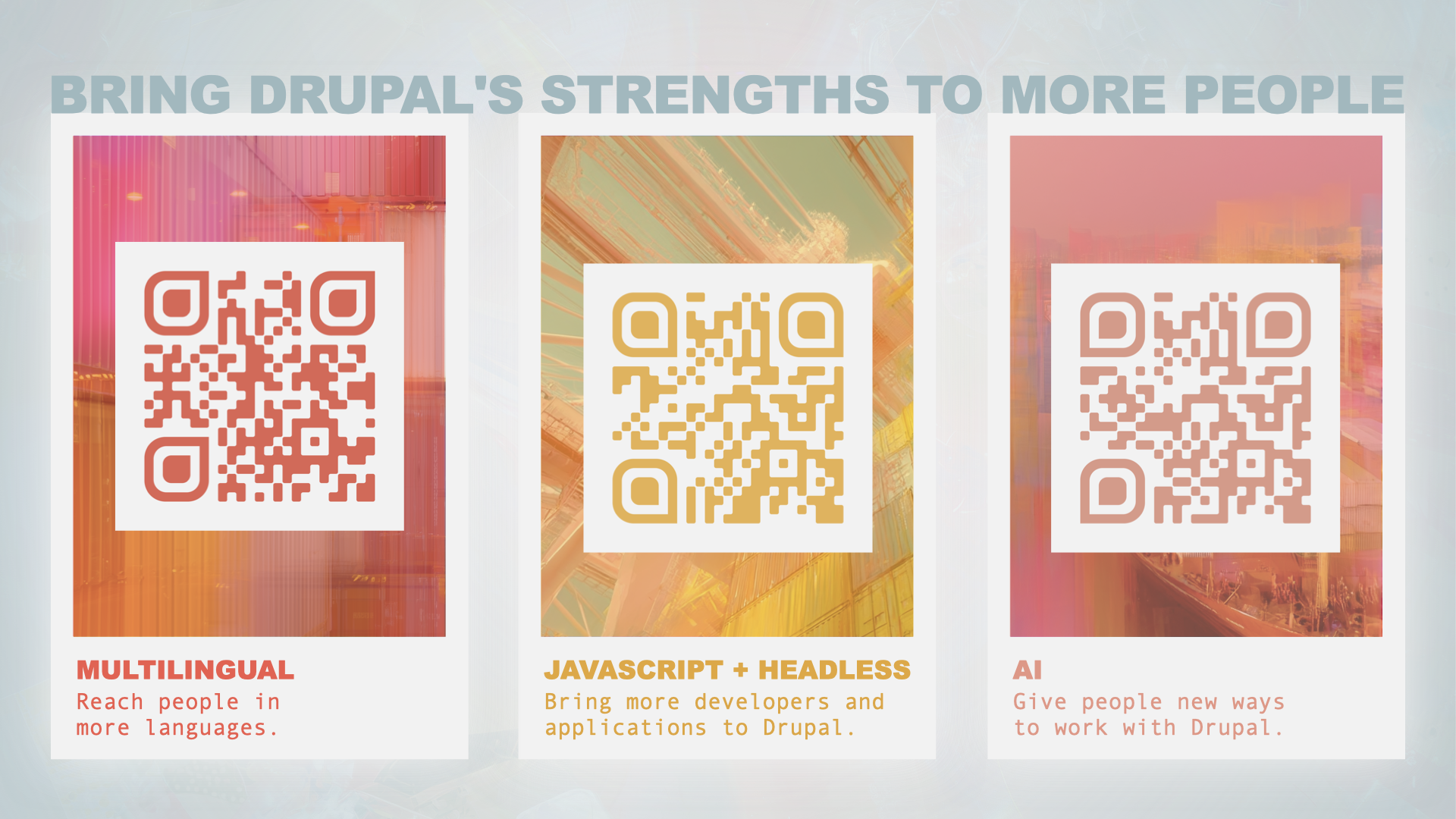 Media widget. Press Enter to type after or press Shift + Enter to type before the widget