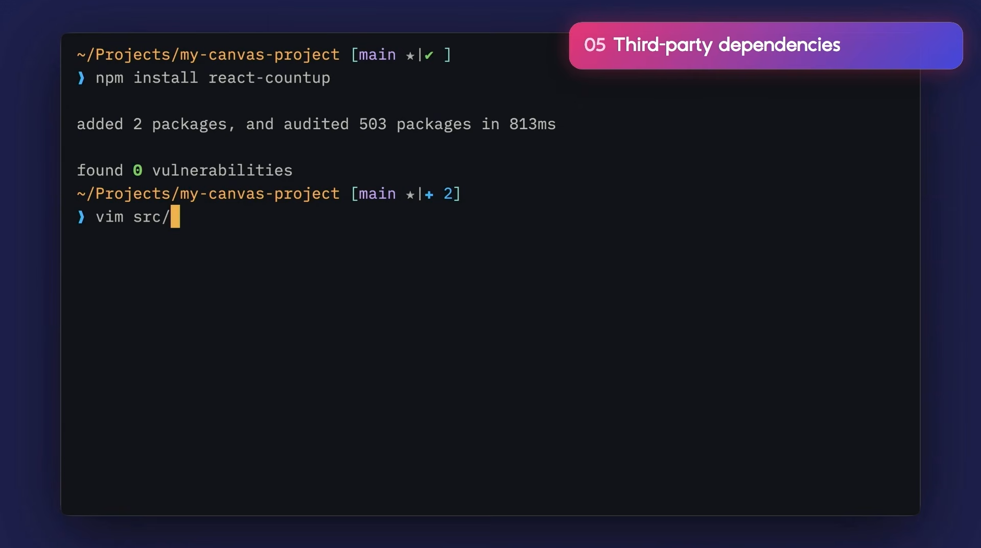 Media widget. Press Enter to type after or press Shift + Enter to type before the widget