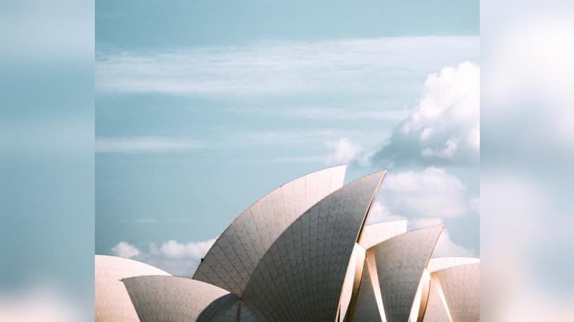 DrupalSouth Conference