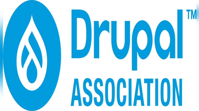 Drupal Association
