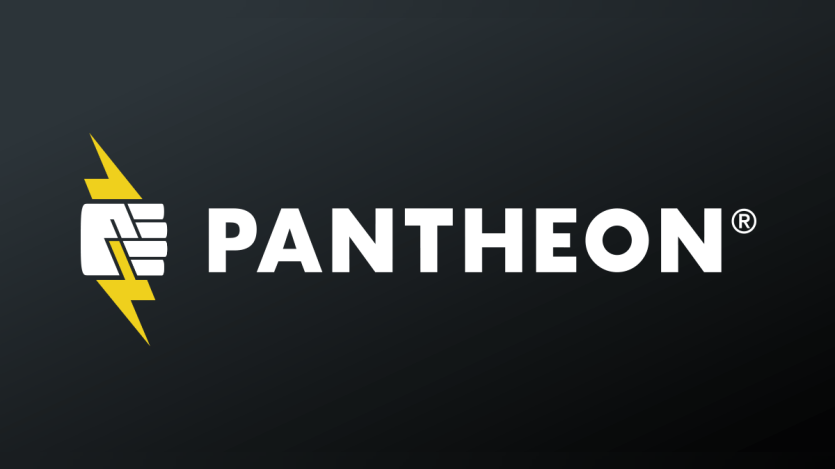 Cookie Clicker Pantheon Setup