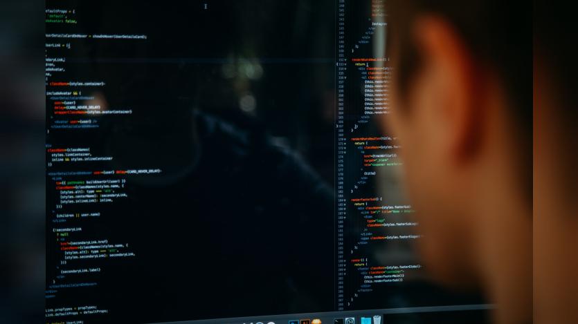 front-end development