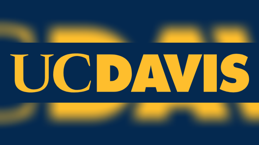 screenshot_20221006_at_15.33.01.png TheDropTimes