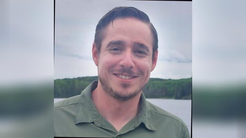 Kyle Einecker