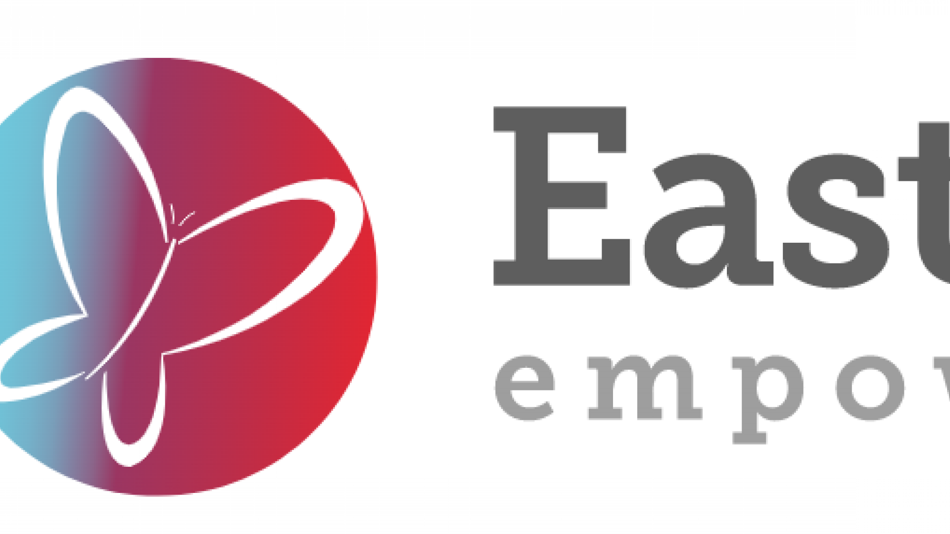 Eastern Enterprise Logo