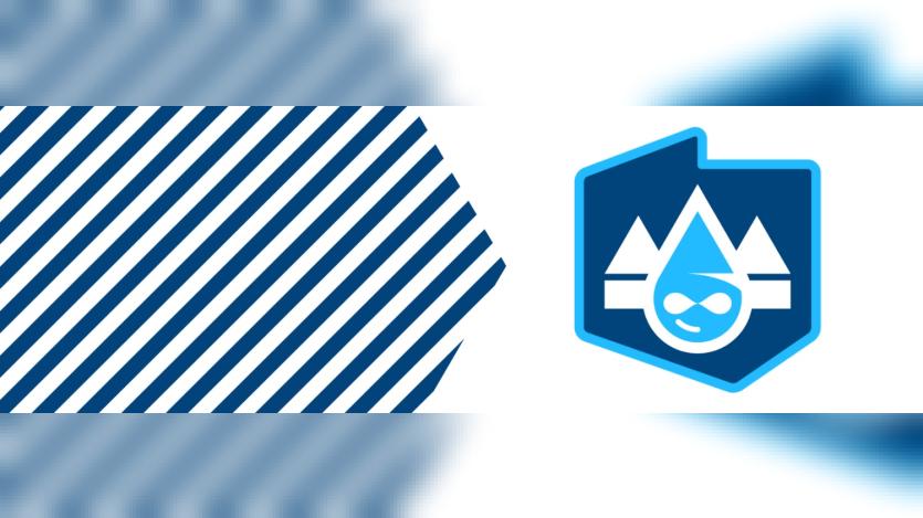 DrupalCamp Poland