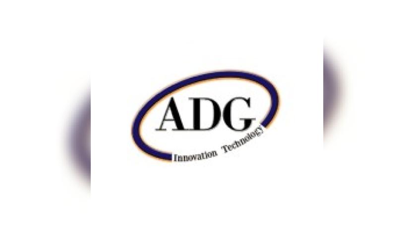 adg_tech.jpg | TheDropTimes