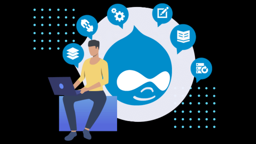 Expert Tips on How to Become a Successful Drupal Developer