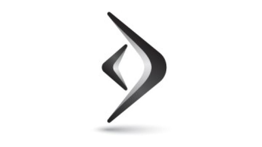 Gridiron it jpg TheDropTimes gridiron-it-jpg-thedroptimes