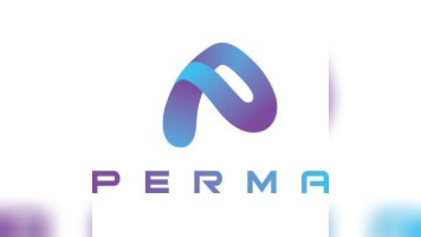 Perma Dry Seattle