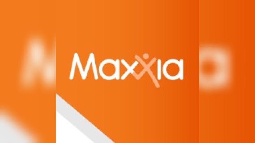 maxxia_pty_ltd.jpg | TheDropTimes