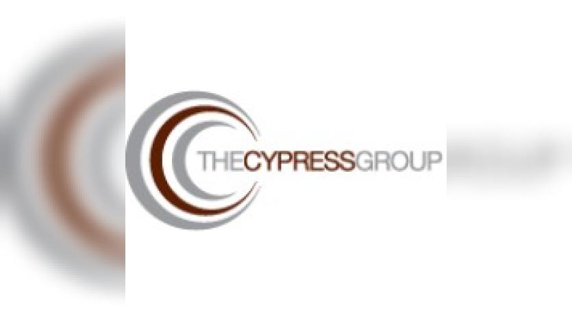 the_cypress_group.jpg TheDropTimes