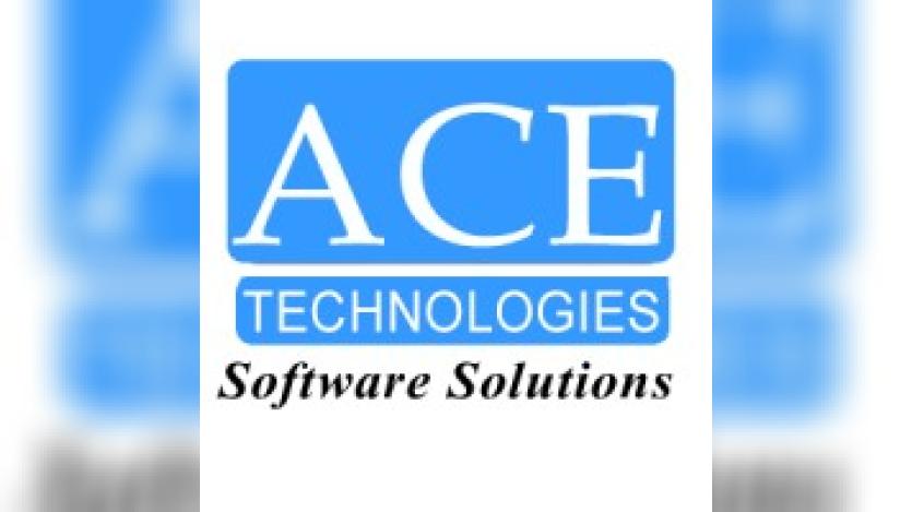 Program Ace Technology ace_technologies_inc.jpg | TheDropTimes