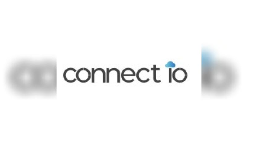 connectio_pvt_ltd.jpg | TheDropTimes