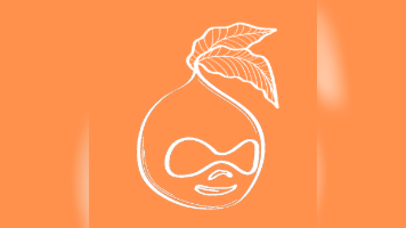 drupalcamp-atlanta-2023 Logo drupalcamp-atlanta-2023 Logo
