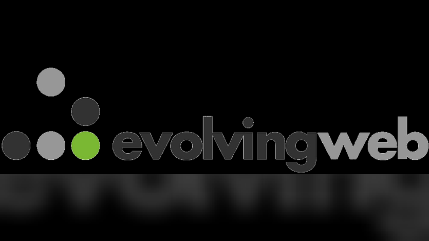 advanced-drupal-theming Logo