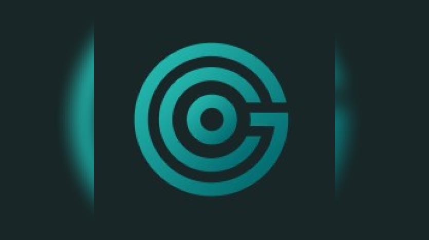 intouch_group.jpg | TheDropTimes