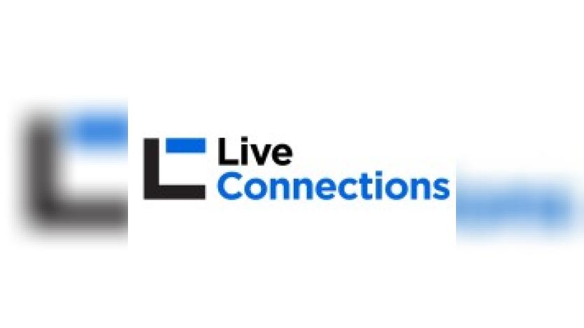 live_connections_placements_pvt_ltd.jpg TheDropTimes