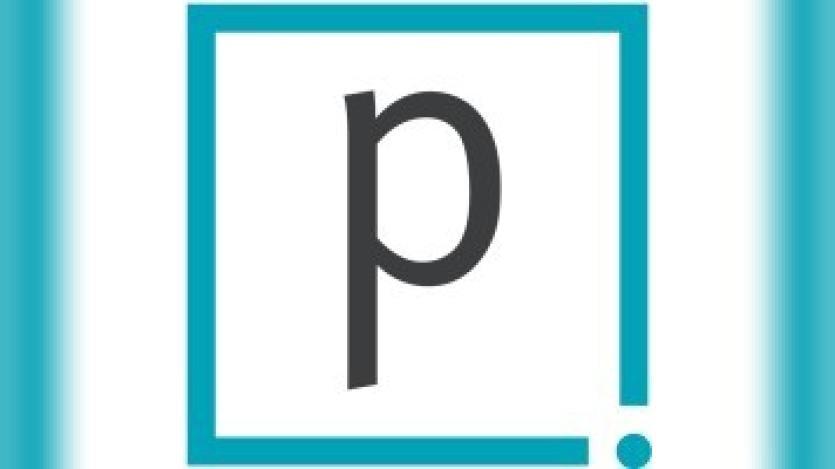 protiviti.jpg | TheDropTimes