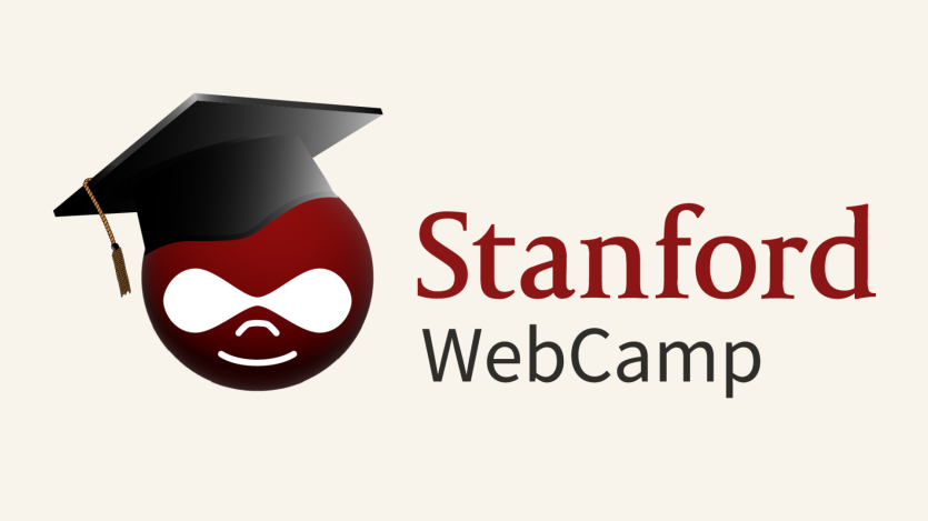Stanford