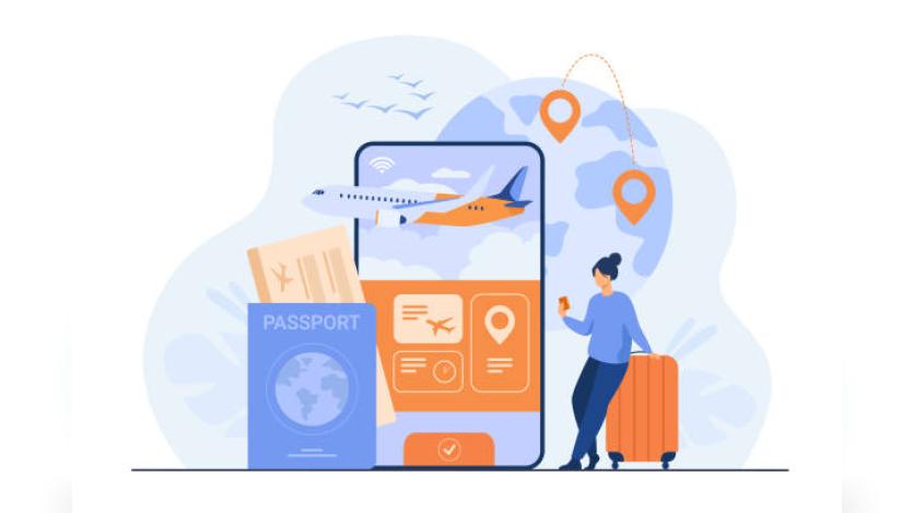 Travel