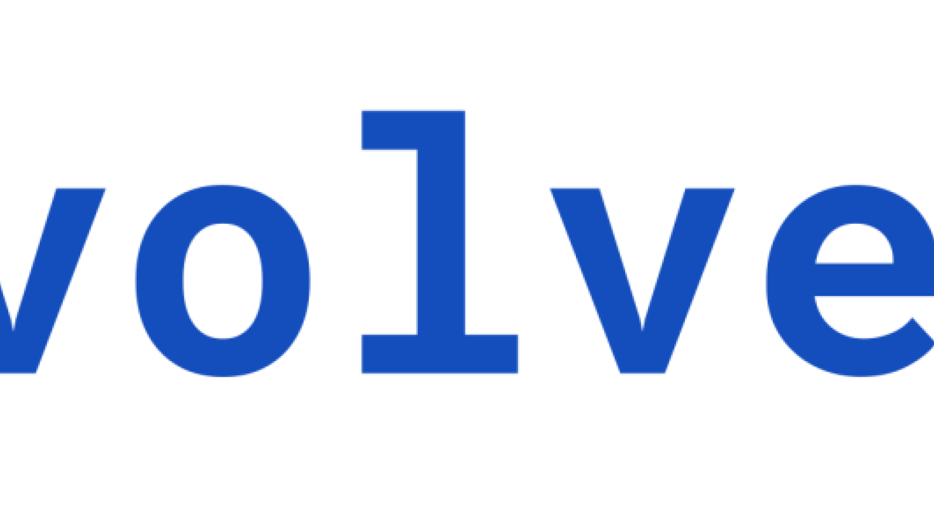 evolvedrupal-montreal Logo