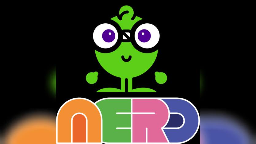 nerd-summit-2024 Logo nerd-summit-2024 Logo