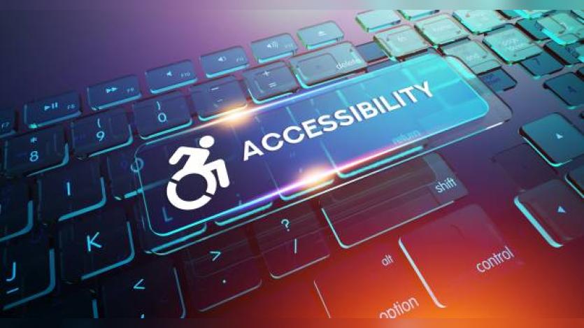 Accessibility