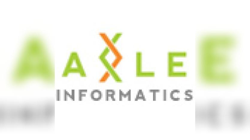 axle_informatics.jpg TheDropTimes