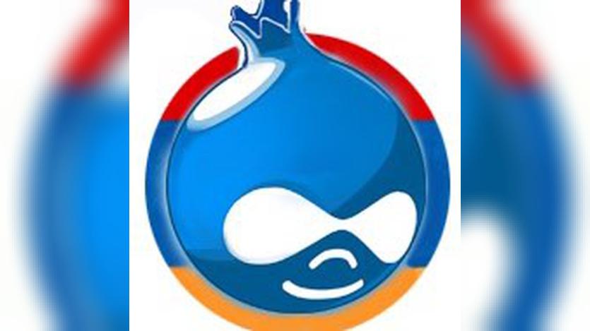drupal-armenia-community-meetup-2023 Logo drupal-armenia-community-meetup-2023 Logo