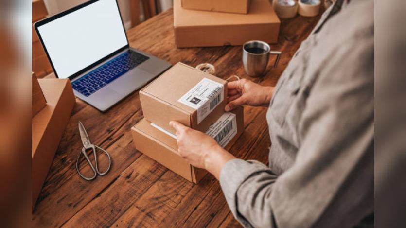 Ecommerce