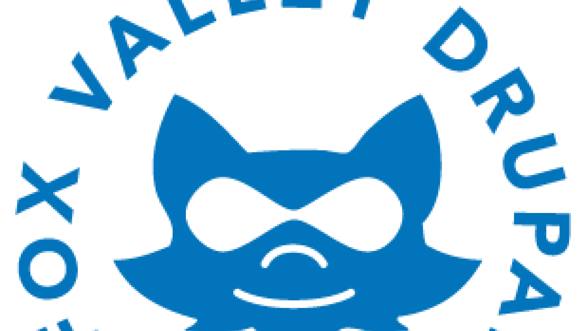 accessu-conference-recap-hosted-by-fox-valley-drupal Logo