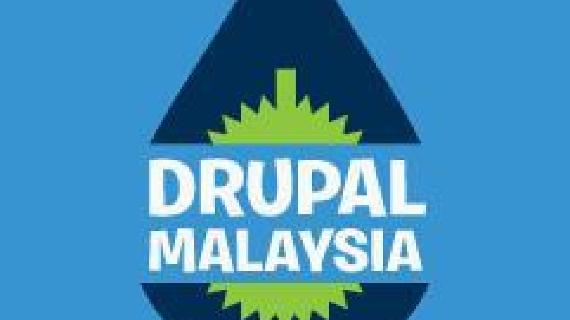drupal-malaysia-meetup-2023-2 Logo