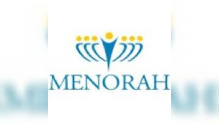 menorah_personnel_management_india_pvt_ltd.jpg TheDropTimes