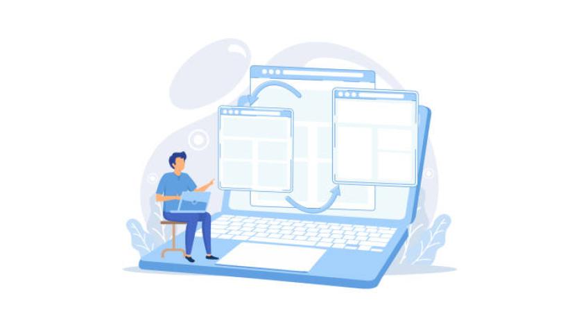 Microsites