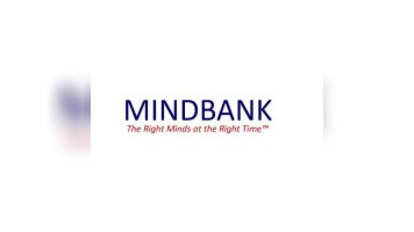 mindbank_consulting_group.jpg TheDropTimes