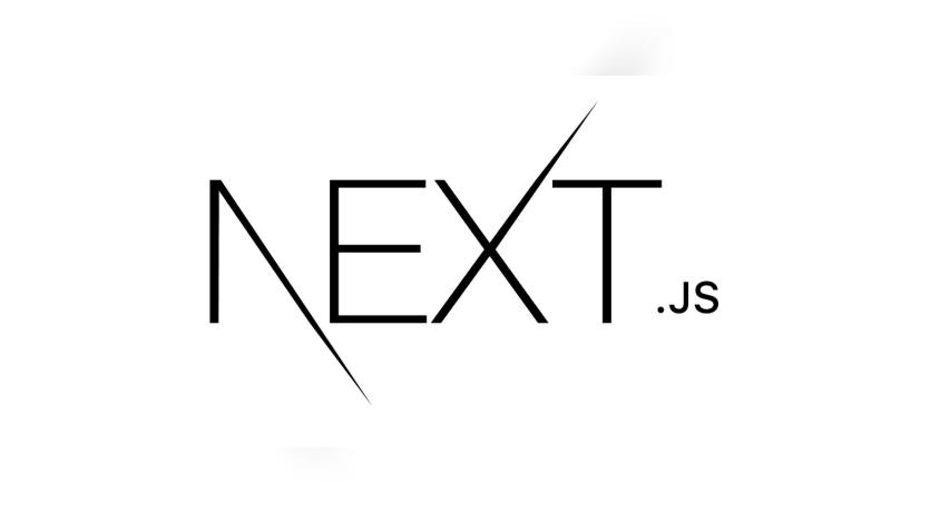 next.js