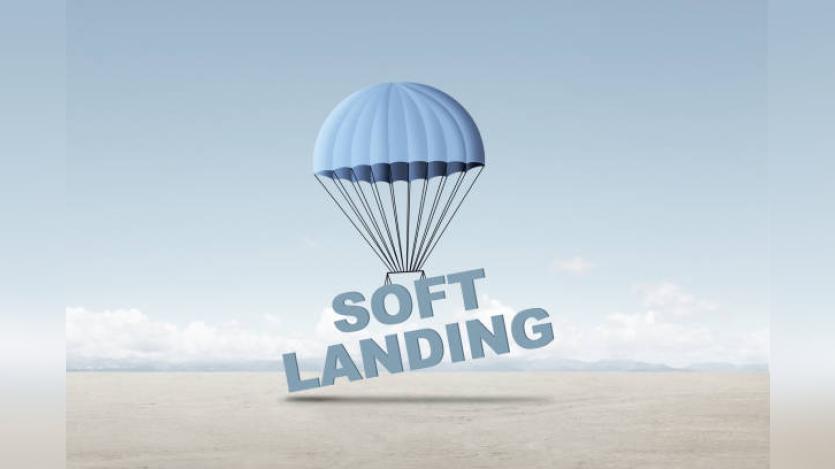 Soft Landing