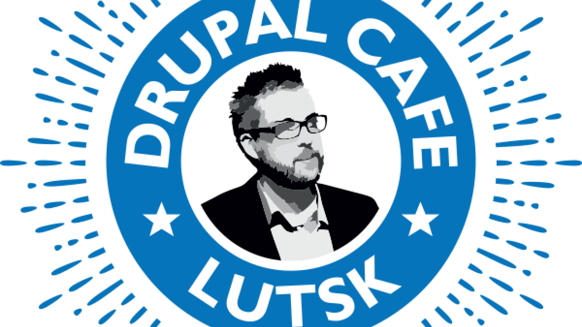 11-may-2023-drupal-cafe-lutsk-21 Logo
