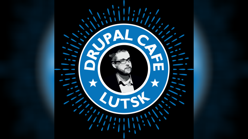 11-may-2023-drupal-cafe-lutsk-21 Logo