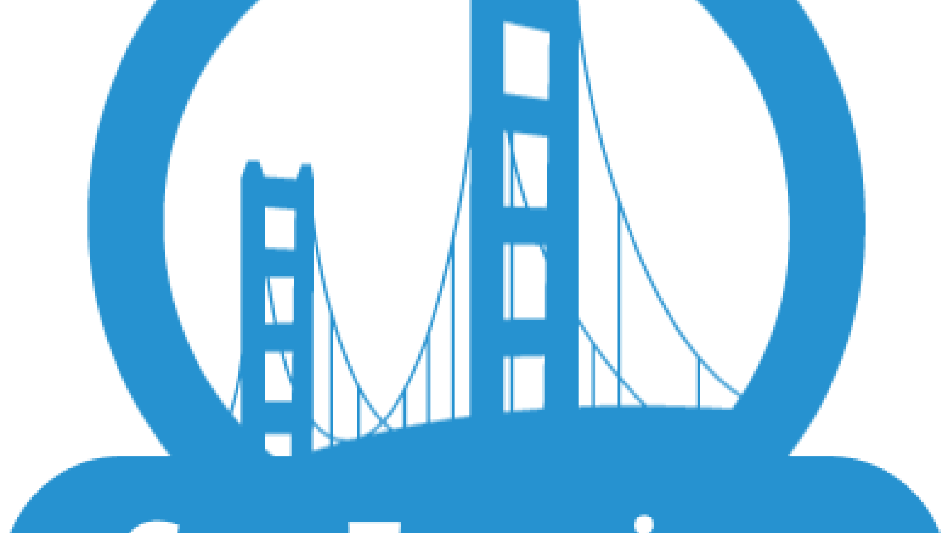sfdug-simplifying-responsive-images-in-drupal-discover-an-easier-approach Logo