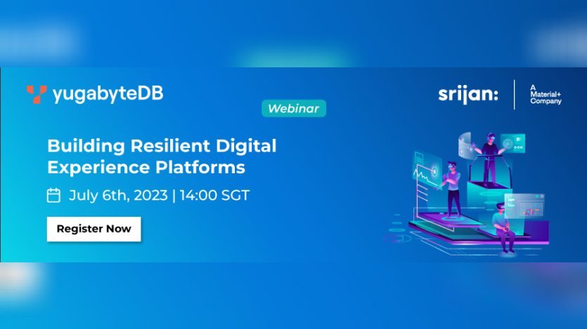 webinar