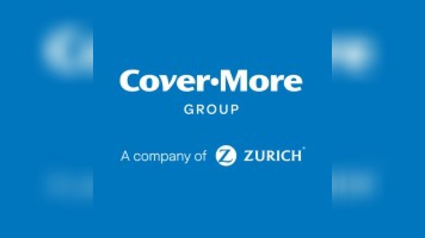 covermore_group.jpg TheDropTimes