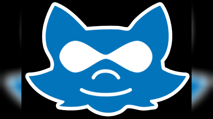 fox-valley-drupal-drupalcon-wrap-up-and-summer-social Logo fox-valley-drupal-drupalcon-wrap-up-and-summer-social Logo
