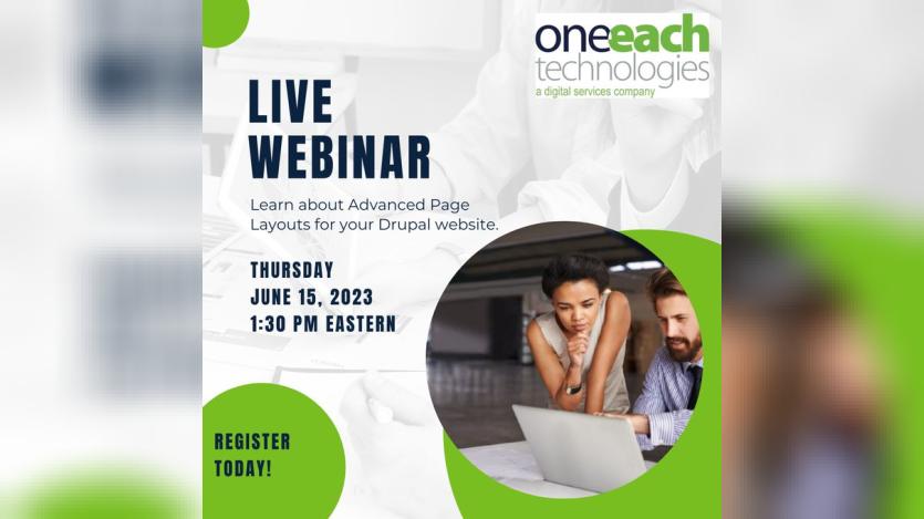 webinar