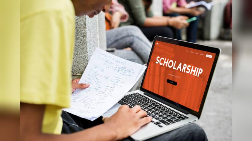 Scholarship