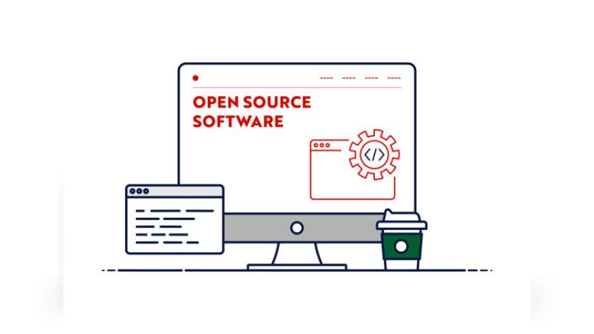 Open Source
