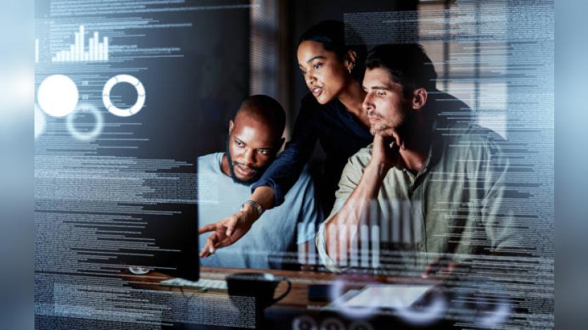 coding